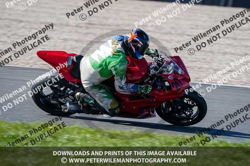 donington no limits trackday;donington park photographs;donington trackday photographs;no limits trackdays;peter wileman photography;trackday digital images;trackday photos